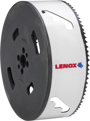Image du produit Lenox Scie cloche SPEED SLOT (140 millimètres)