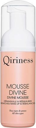 Image du produit Qiriness Mousse Divine (Mousse nettoyante)