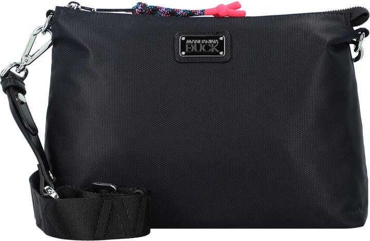 Immagine prodotto Mandarina Duck Borsa a tracolla stile 28 cm