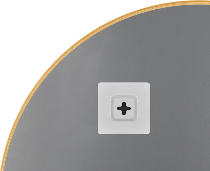 Immagine prodotto Lomoco Britta (110 x 110 cm)