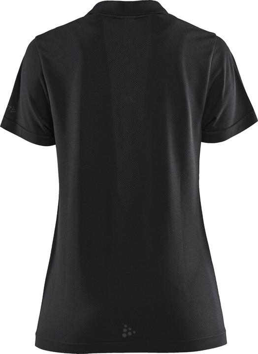Actual product image Craft Adv Seamless Polo Shirt W (L)