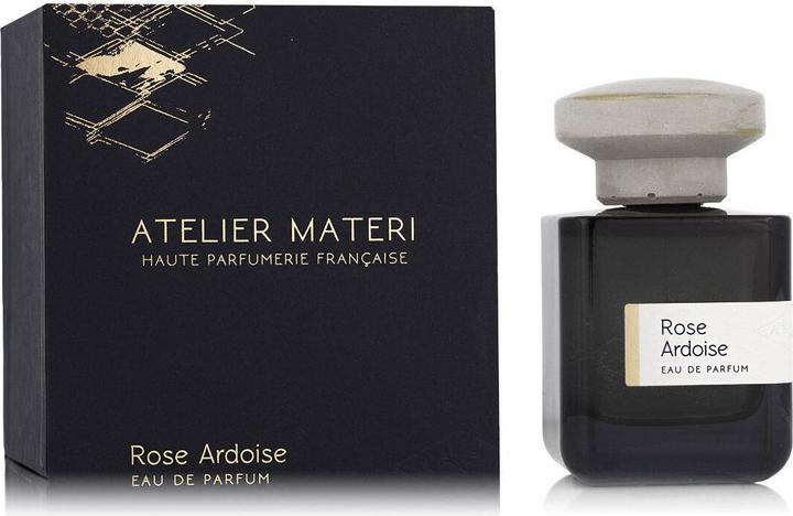 Immagine prodotto Atelier Materi Rose Ardoise (Eau de parfum, 100 ml)