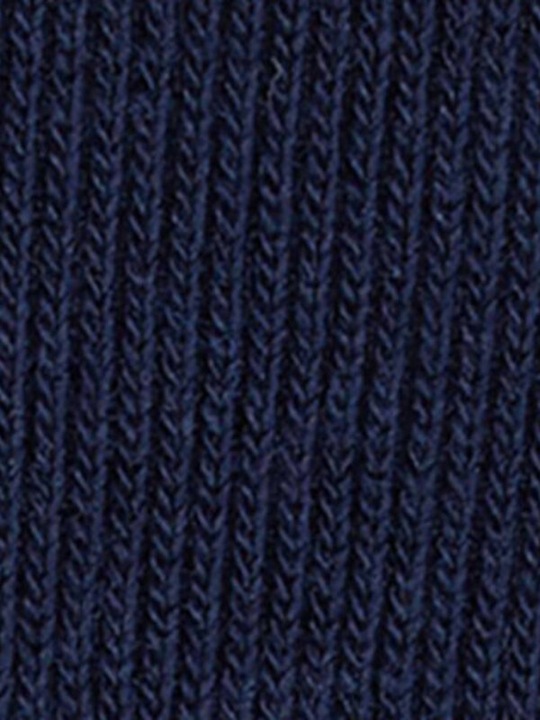 Produktbild Burlington Füsslinge "Everyday" (2er Pack, 41 - 42)