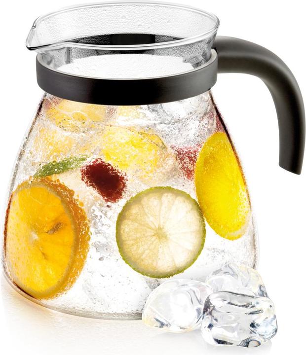 Image du produit Tescoma 647110.44 (1.50 l)