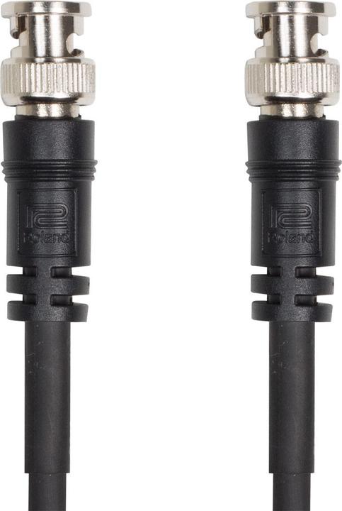 Roland RCC-100-SDI 100FT/30M 75 OHM SDI CABLE