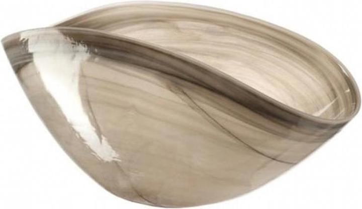 Immagine prodotto Leonardo Ciotola Albastro 38 cm 1 pezzo, Beige (38 x 20 cm)