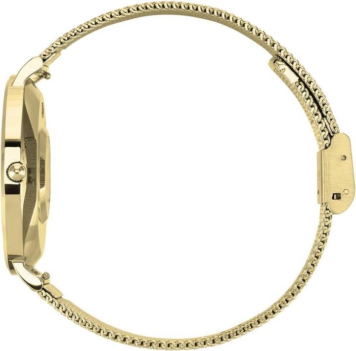 Produktbild Xcoast SIONA 2 Smartwatch Gold