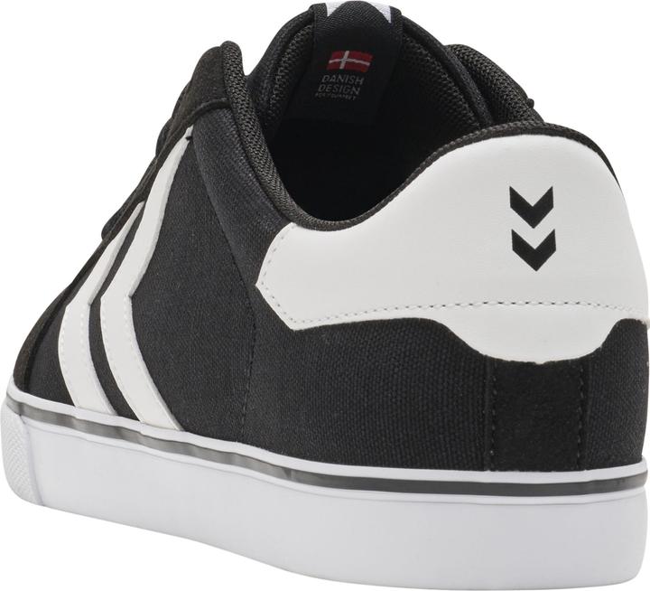 Image du produit hummel Leisure Lx-E (43)