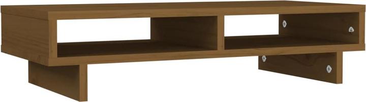 Image du produit vidaXL Leo