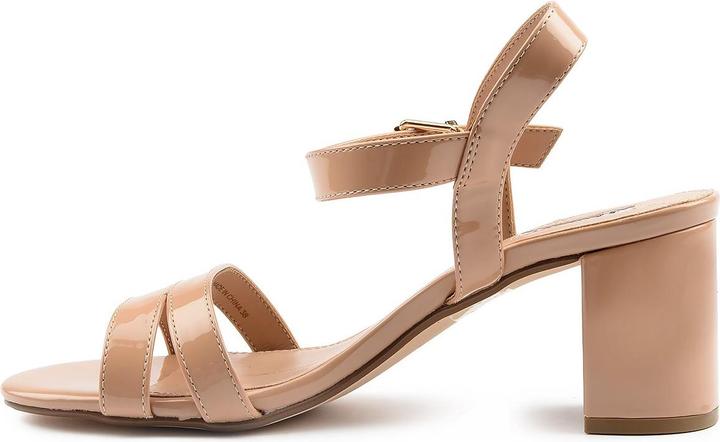 Produktbild Dune HD Merisa (40)