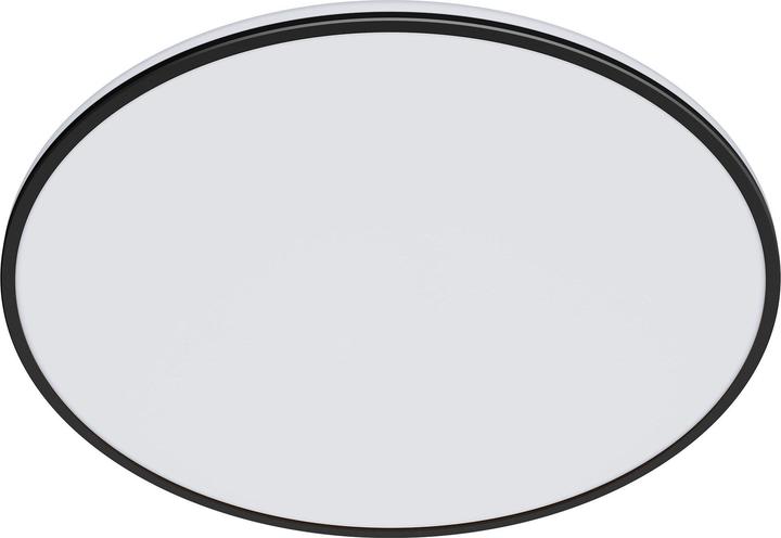 Image du produit Philips Ozziet (4100 lm)