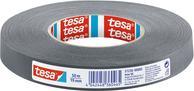 Productafbeelding tesa Extra Power Perfect Fabric Tape - Met stof versterkte duct tape voor knutselen, repareren (19 mm)