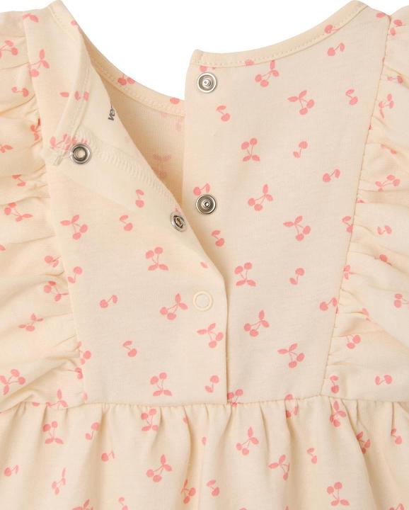 Produktbild Vertbaudet 1015351015 (92)