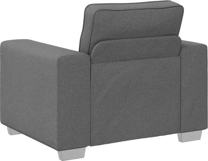 Produktbild vidaXL Sofa (1-Sitzer)