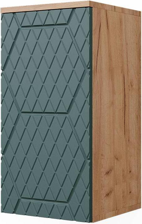 Produktbild Vicco Irma (30 x 24 x 59 cm)