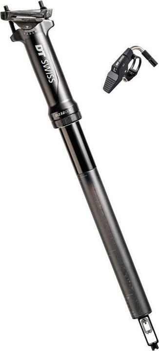 Produktbild DT Swiss D 232 ONE (27.20 mm)