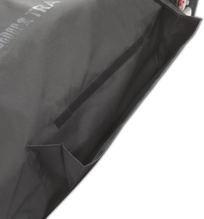 Produktbild Weber Traveler Trunk Protector