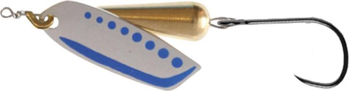 Stucki Thun Brauen Original, ohne Widerhaken, mit Einerhaken (0.30 cm)