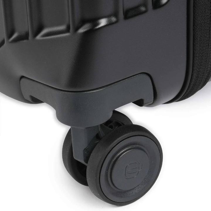 Actual product image Piquadro PQ Light - underseater Trolley (26 l)