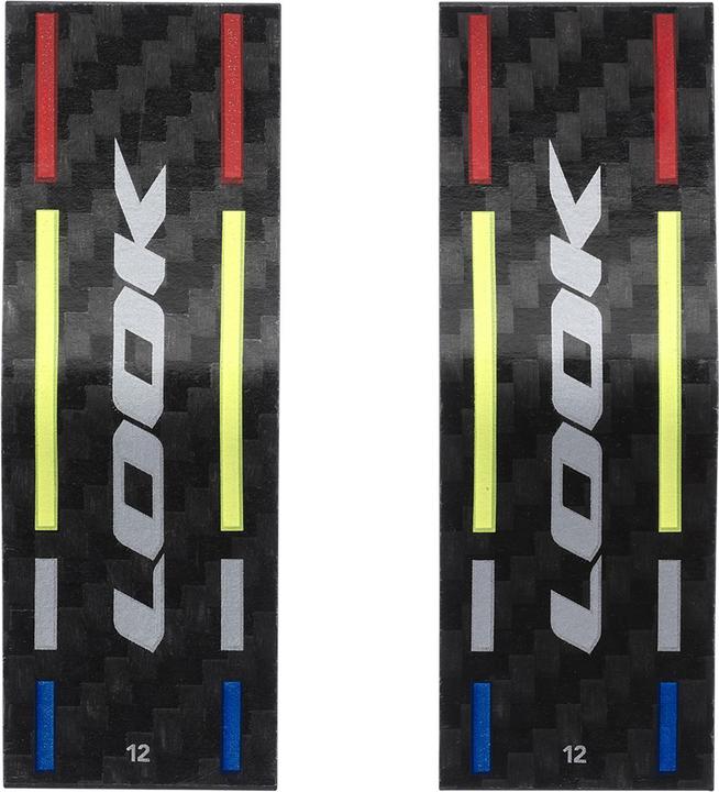 Wahoo Speedplay Easy Tension Cleat - buy at Galaxus - Galaxus