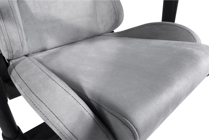 Actual product image Deltaco Gaming DC440