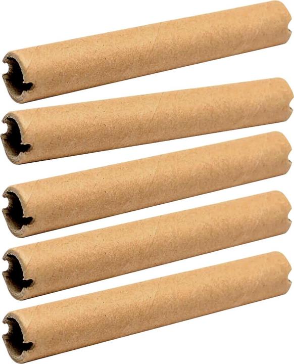 Immagine prodotto Brady Nastro vuoto BBP12 e BBP11