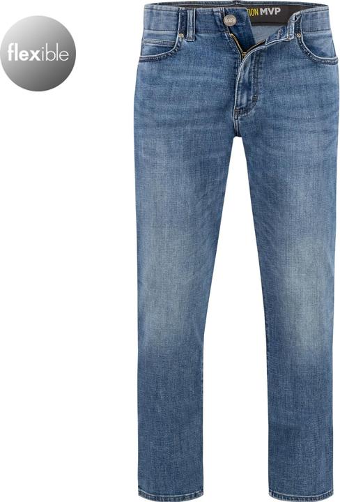 Immagine prodotto Lee Mvp Dritto (33)