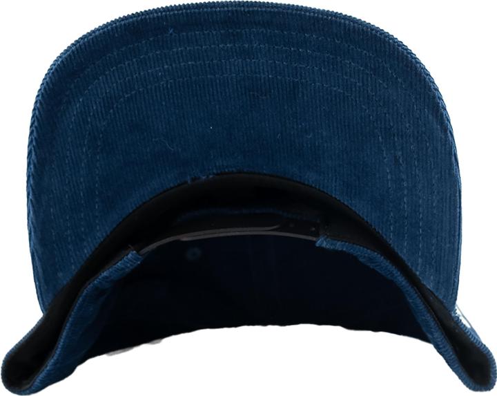 Image du produit Bavarian Caps Zefix Snapback (Taille unique)