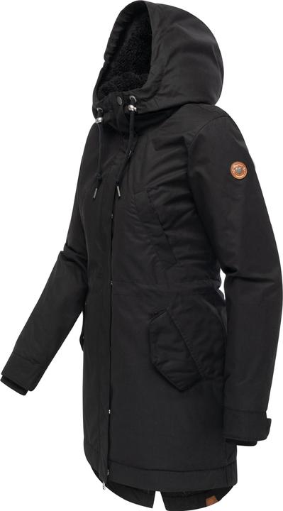 Image du produit Ragwear Cannas YOUMODO