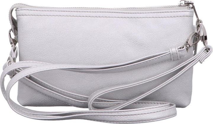 Image du produit Gabor Sacs Femmes Sacs à main autres