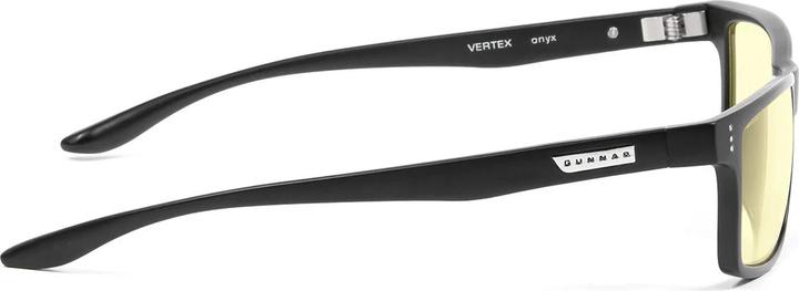 Actual product image Gunnar Vertex