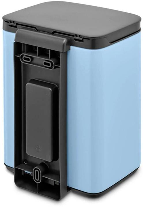 Actual product image Brabantia Bo Waste Bin (4 l)