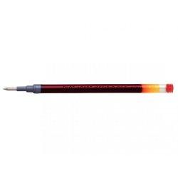 Actual product image Pilot BLS-G2 (1 Piece, Red, 0.30 mm)