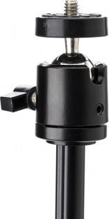 Actual product image MeFOTO Benro (Metal)