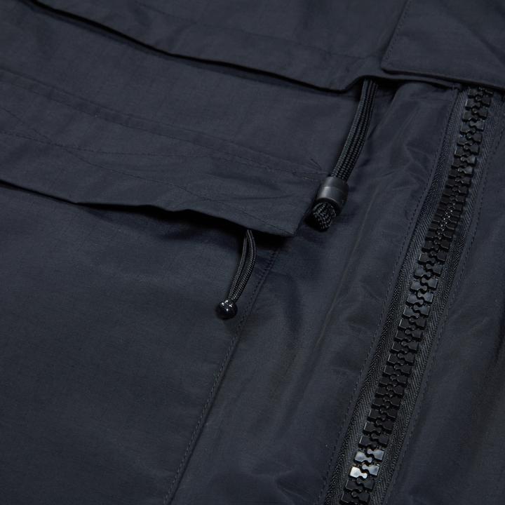 Actual product image Speedo Swim Robe (M)