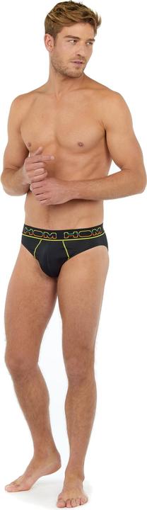 Image du produit HOM Slip Casual Stretch (XL, Une unité par pack)