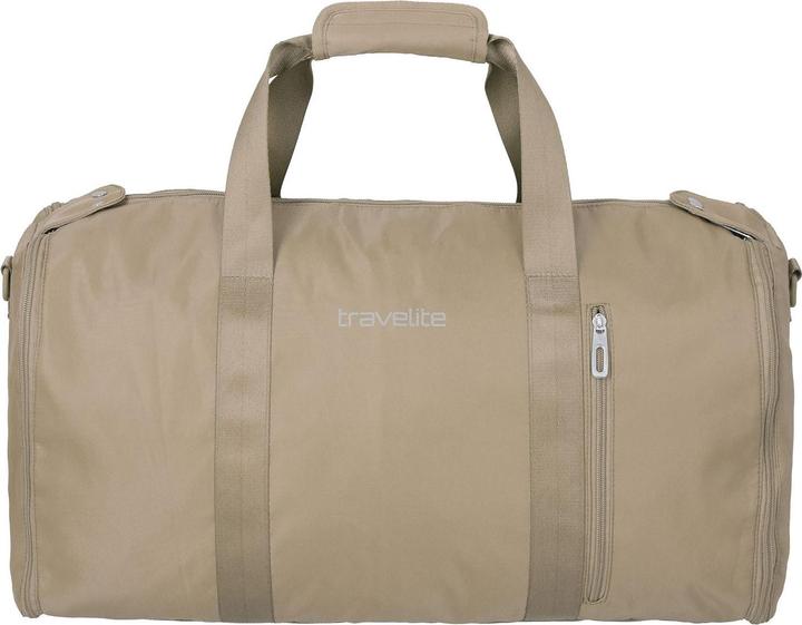 Produktbild Travelite Basics Garment Bag