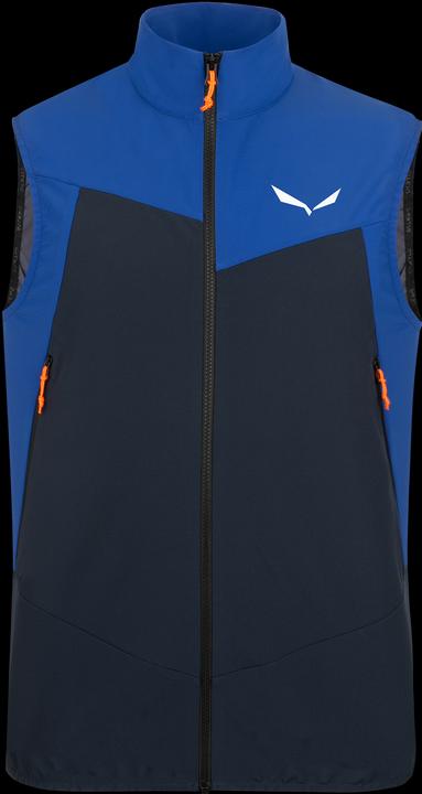 Image du produit Salewa Gilet Sella Durastretch Da (54)