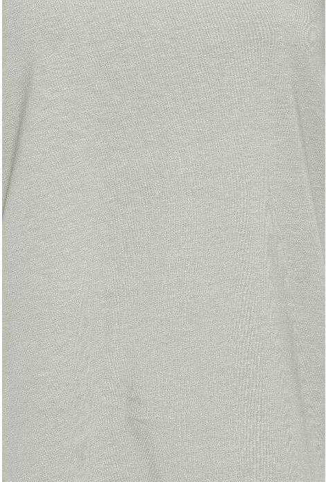 Produktbild Fransa Zashoulder (L)