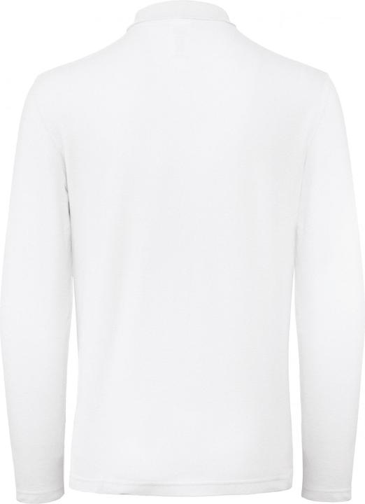 Actual product image B&C ID.001 (L)