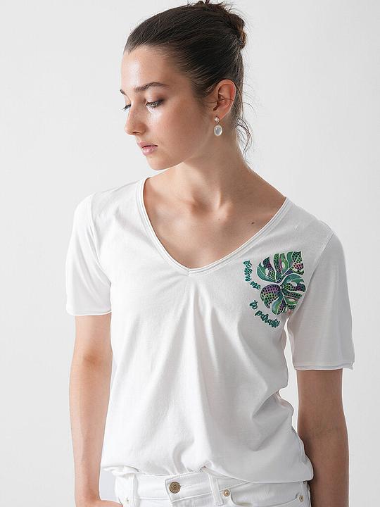 Immagine prodotto Lieblingsstück Calina (L)