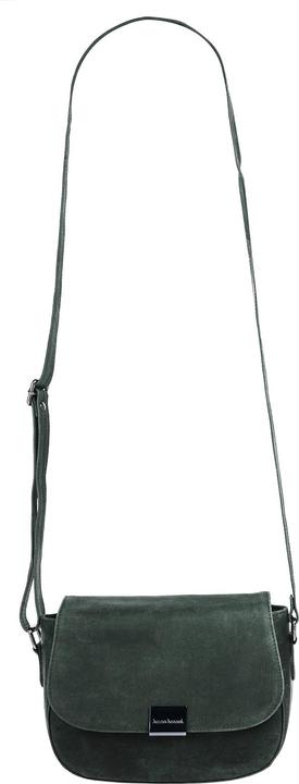 Immagine prodotto Bruno Banani Umhängetasche