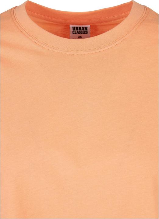 Produktbild Urban Classics kurzes TShirt (5XL)