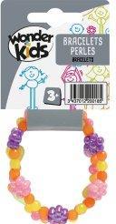 Immagine prodotto Wonderkids 2 Bracciali Perles Ass2 (Perle)