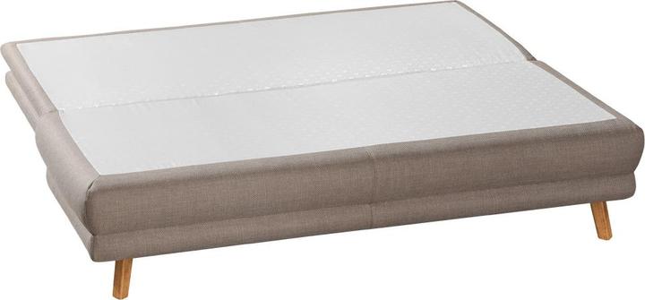 Image du produit Novel Boyd