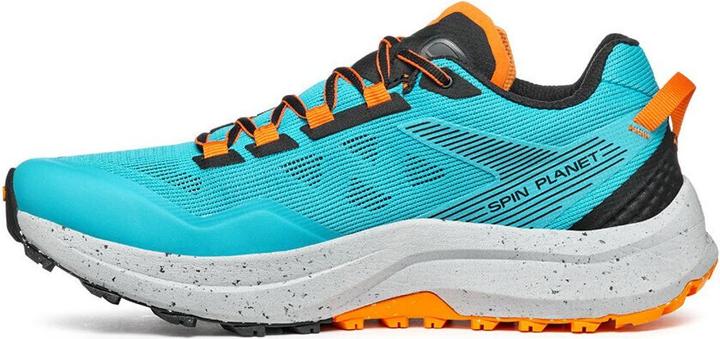 Produktbild Scarpa Spin Planet (40)