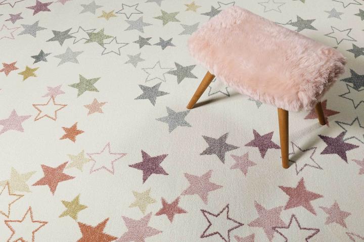 Produktbild Esprit Esterya (150 x 80 cm)