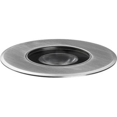 PiL Cricket+ (3111883)