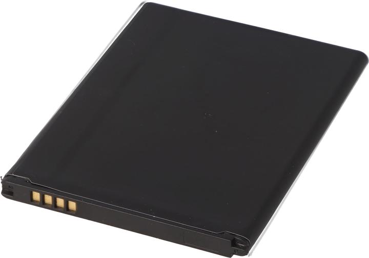 Image du produit AccuCell Akku Samsung Galaxy J1 2016, SM-J120FN, EB-BJ20CBE