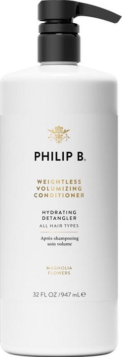 Produktbild Philip B. Conditioner (178 ml)